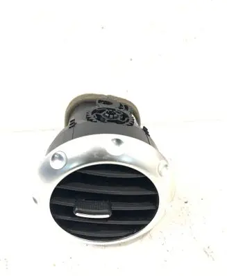 Audi TT Mk1 Dashboard side air vent grill/cover trim 8N0820901