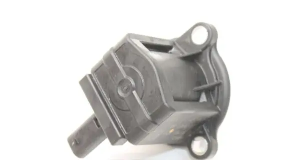 Ford Focus Turbo solenoid valve 70461501
