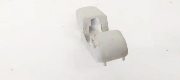 Nissan Note (E11) Other interior part F42113