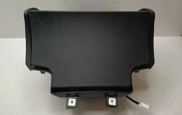 Citroen DS7 Crossback Glove box central console 9821388477 982138837756 982138827756