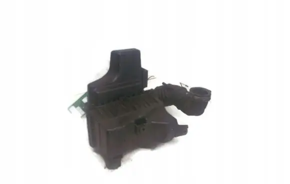 Mitsubishi Colt CZ3 Air filter box