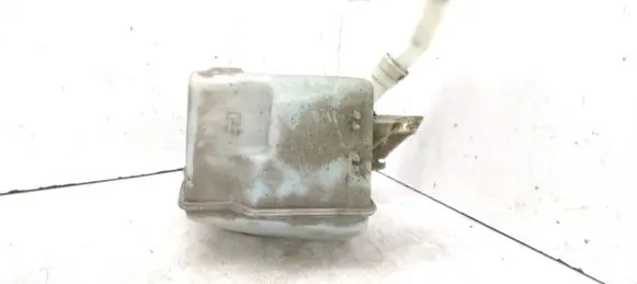 Renault Latitude (L70) Windshield washer fluid reservoir/tank 289100029R 289107195R 8200031805