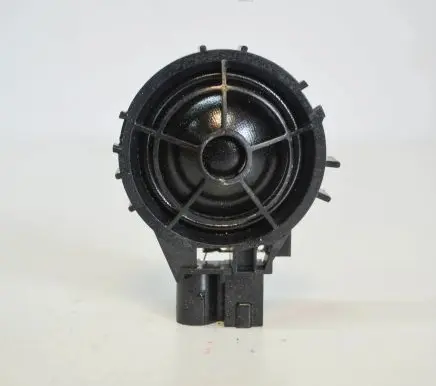 Audi A3 S3 8V Front door speaker 8V0035398A