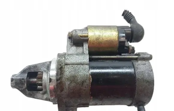 Honda Jazz Starter motor 428000-0950