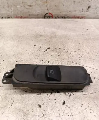 Volkswagen Crafter Electric window control switch 9065450913 1102075 Q08ZGS003