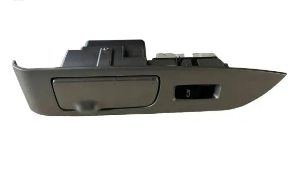 Lexus RX 330 - 350 - 400H Electric window control switch 8403048070