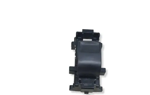Toyota RAV 4 (XA40) Electric window control switch 19282913 8292N67