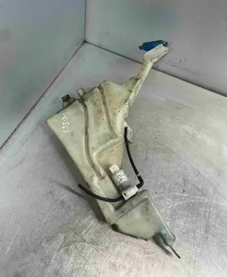 Mini One - Cooper R50 - 53 Windshield washer fluid reservoir/tank