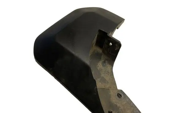 Ford Transit VII Front mudguard BK3128370