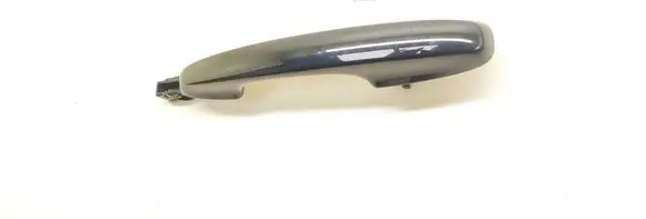 Ford Focus Front door exterior handle JX7BA22404 JX7BA22404DAW
