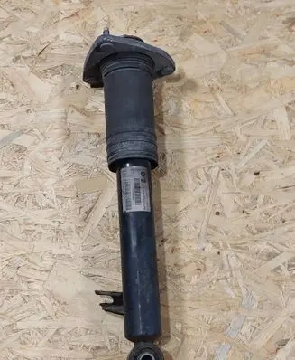 BMW X6 E71 Rear shock absorber/damper 6788512 10B247DD0182 33526788512