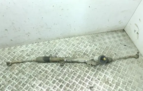 Hyundai Kona I Steering rack 56500CM090