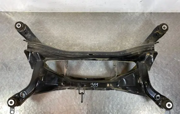 Honda CR-V Rear subframe 