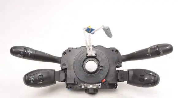 Peugeot 308 A set of switches 96643943XT