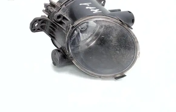 Volvo S80 Front fog light 31213101