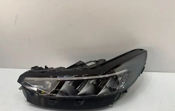 Ford Kuga III Headlight/headlamp PV4B13E015CE