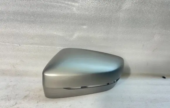 BMW 4 G22 G23 G24 G26 Plastic wing mirror trim cover 22413013 5A420C701 H10000398