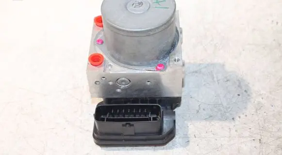 Toyota Hilux (AN120, AN130) ABS Pump 4454071500 8954171530 1339200190