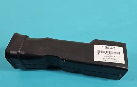 Volvo V90 Cross Country Intercooler hose/pipe 31389640 IMPRK1402472