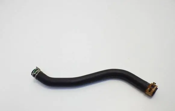 Honda Jazz IV GR Engine coolant pipe/hose 200428
