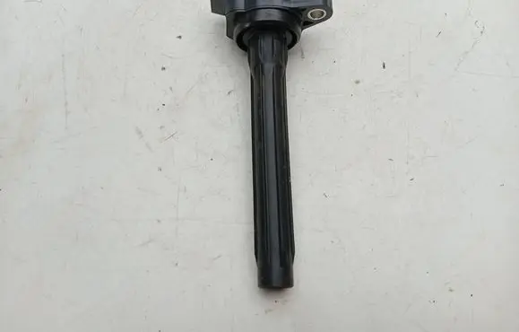 Lexus RX 450H High voltage ignition coil 9091902280