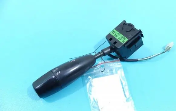 Daewoo Lanos Headlight wiper switch 96230794 IMPRK1340634