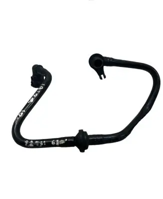 Seat Ibiza IV (6J,6P) Vacuum line/pipe/hose 6R0612041A