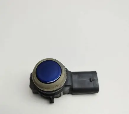 Alfa Romeo Stelvio Parking PDC sensor 735643800 0263033984