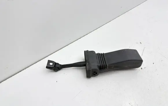 Audi A3 8Y Rear door check strap stopper 8Y0839267