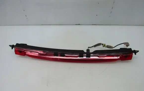 Mazda 3 Third/center stoplight B0L551580