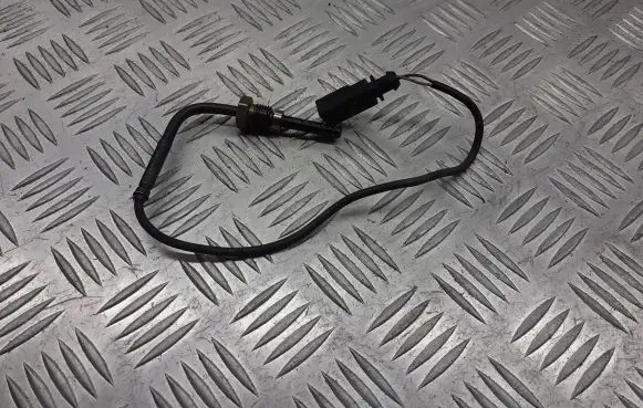 Audi A4 S4 B7 8E 8H Tire pressure sensor 059906086A