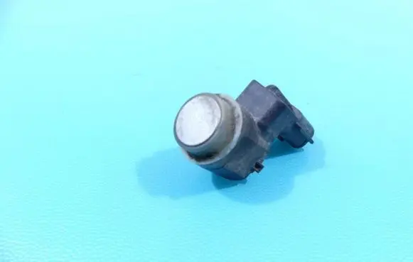 Renault Megane III Parking PDC sensor 284420003R IMPRK1355838