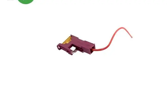 Mercedes-Benz CLS C219 Other wiring loom 2115451001 1394332 213943322