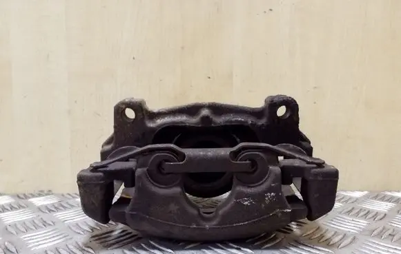 Ford Mondeo MK IV Front brake caliper
