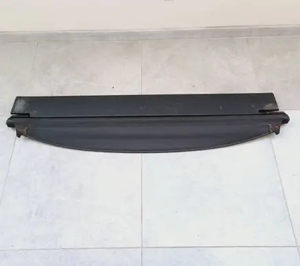 Ford Escort Parcel shelf load cover 