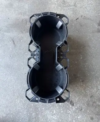Ford Ranger Cup holder LJ8BR045P28AAW