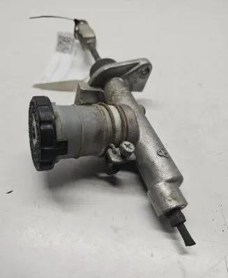 Nissan Patrol 260 Clutch master cylinder