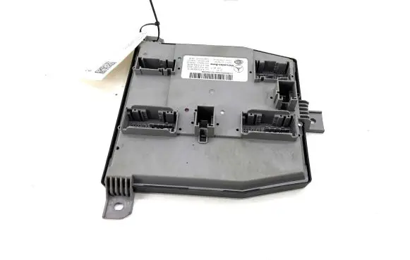 Mercedes-Benz E W213 Comfort/convenience module A2139005315 A2139014203 A2139023209