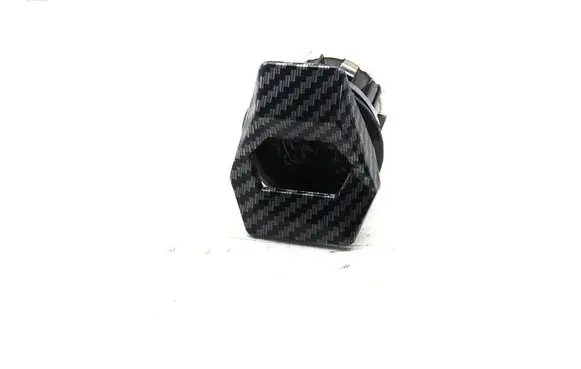 Jaguar F-Type Engine start stop button switch 