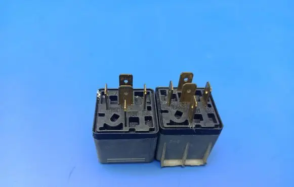 Cadillac Eldorado Other relay 0332204159 1626239 0332014155