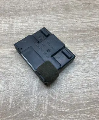 Toyota Avensis T270 Immobilizer control unit/module 8978005050