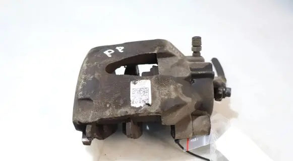 Skoda Fabia Mk4 (6VA) Front brake caliper