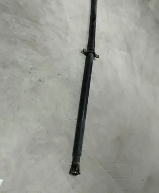 Honda Element Drive shaft (set)