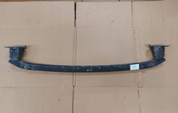 Peugeot 508 Front bumper support beam