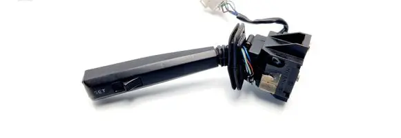 Volvo 850 Indicator stalk 2465730 2465620