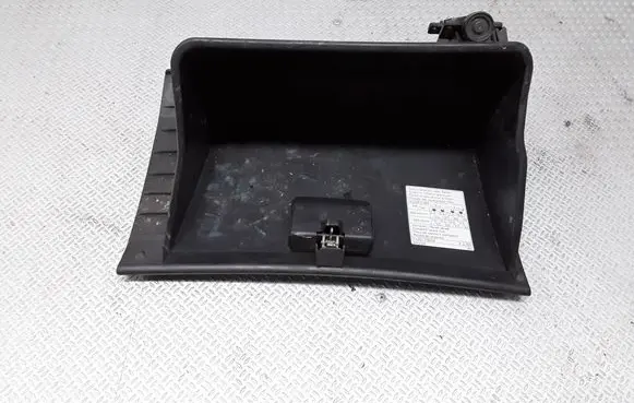 Toyota Avensis T220 Glove box 5555005030