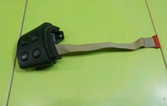 Volkswagen Tiguan Other switches/knobs/shifts 1K0959537F 14AB138
