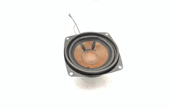 Maserati Quattroporte Panel speaker 191365