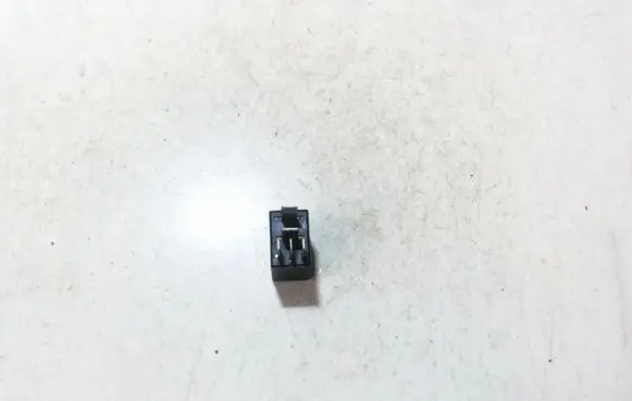 Volvo S80 Other relay 9441161 99w34