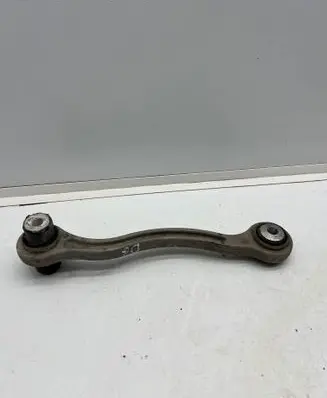 Mercedes-Benz C W205 Rear control arm A2053520264 30402